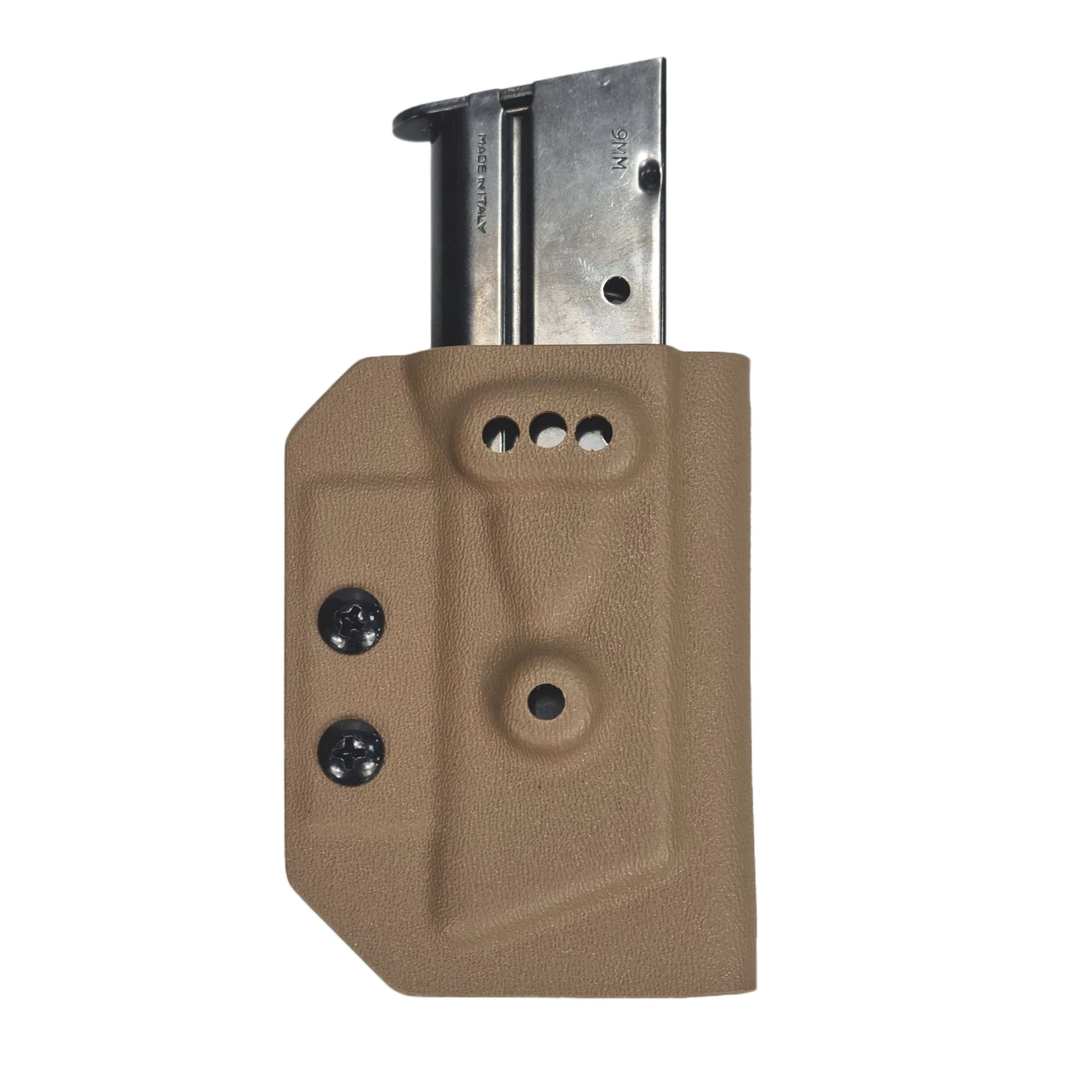 1911 Magazine Carrier - Image 3