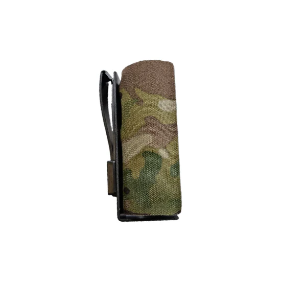40mm Grenade Carrier - Image 4