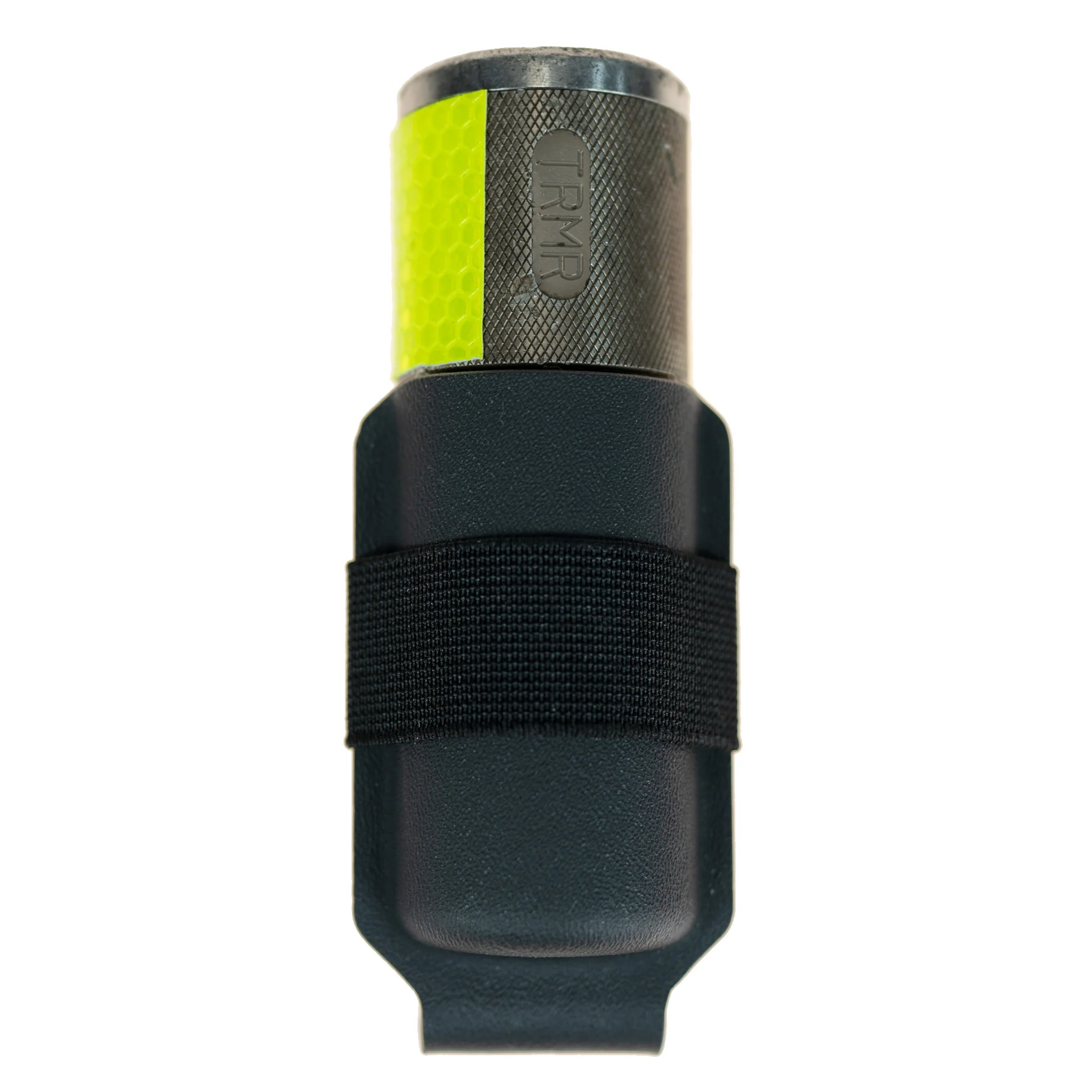 Kydex Discount