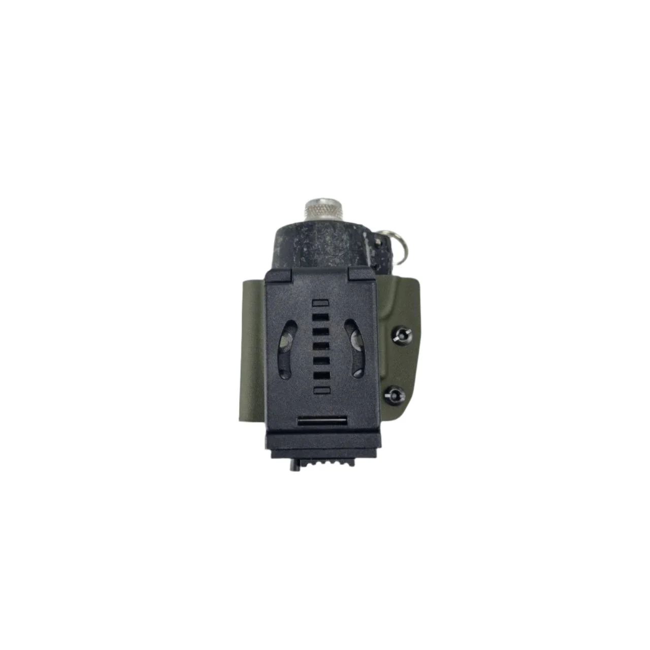 Dynatex Timed Grenade Carrier - Image 5