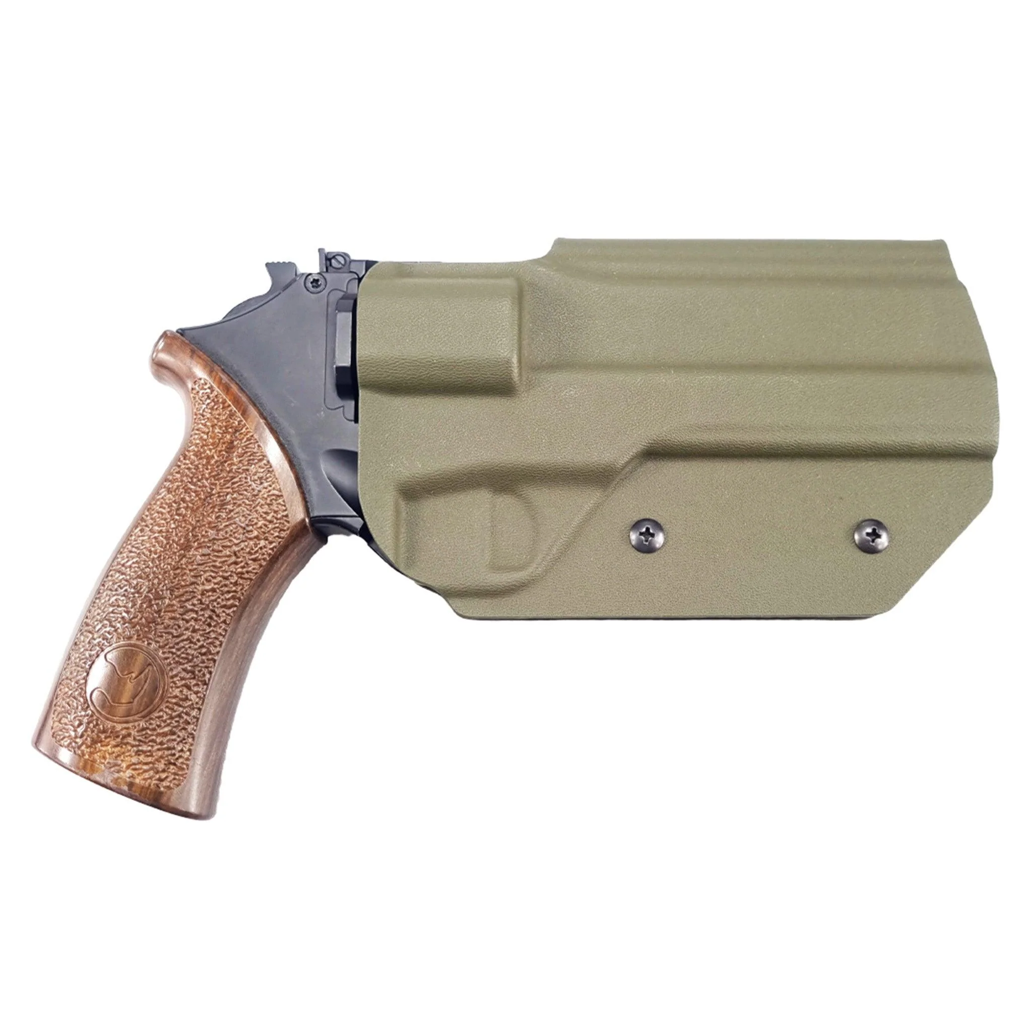 Pro Series Chiappa Rhino 50DS Holster - Image 3